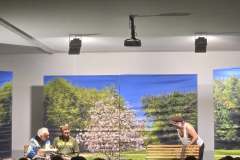 649783175_1573370198151945_2133333238796416773_n