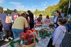 kestenijada-DND-Durmanec.jpg-15