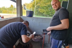 kestenijada-DND-Durmanec.jpg-17