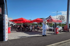 kfc-zabok-1