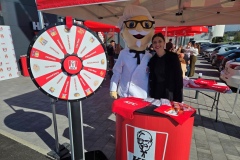 kfc-zabok-2