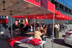 kfc-zabok-3