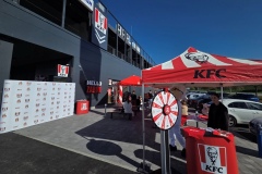 kfc-zabok-4