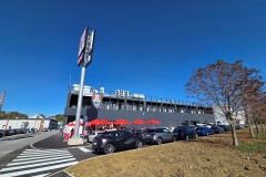 kfc-zabok-5