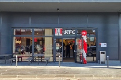 kfc-zabok-6