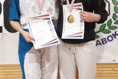 637726322_1225060869762623_5734459881105872389_n