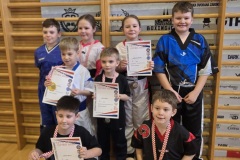 637740510_1225060273096016_5981892122107637483_n