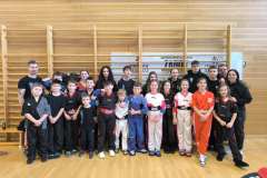 639551588_1225060043096039_8921489855564454577_n