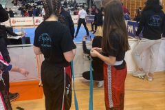 639691630_1225061776429199_8716749408703758225_n