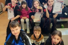 640853994_1225060536429323_5389256656591506144_n