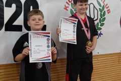 640915287_1225060926429284_1057715063787047790_n