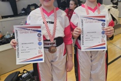 640958334_1225061446429232_5620782496221845624_n