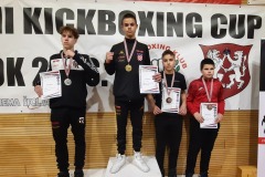 641123527_1225060686429308_1119802745951209628_n