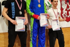 641246664_1225061303095913_6053121262925565805_n