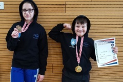 641275834_1225061079762602_2463091881221246671_n