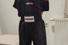 641290347_1225061653095878_6882286641085123413_n