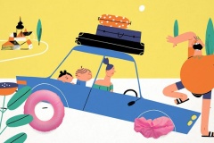 Hello-SUmmer