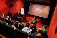 Kako-gledati-film