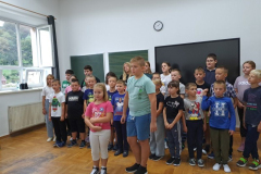 klanjec-prvi-dan-skole-2024-16