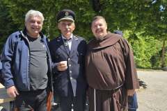 678374115_1293941849549312_6265586266161770020_n