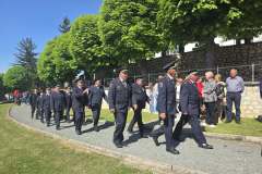 678422819_1293928196217344_1086048668918799465_n