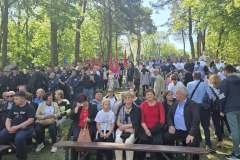 678691595_1293935009549996_8946642826081062678_n