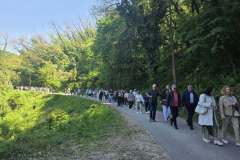 678767338_1293932029550294_5948265573771790403_n