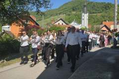 678843981_1293930392883791_4369342354460889595_n