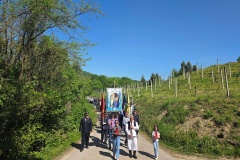 678964339_1293932396216924_8402398931039022476_n