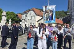 679004165_1293928892883941_8481279396534432232_n