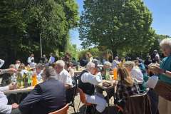 679194896_1293943139549183_5339634566182500787_n