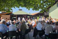 679480039_1293943356215828_6419970540012056364_n