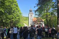 679576572_1293938366216327_7992896203901667013_n