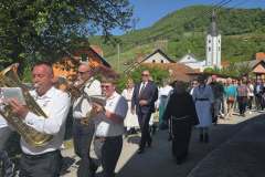 679590529_1293930656217098_5612634947175671758_n