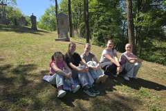 679624060_1293938042883026_5589016387290179744_n