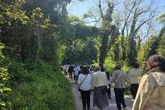 679693783_1293931239550373_2535388695392662390_n