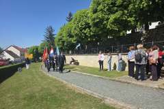 679720794_1293927436217420_4550637286228328561_n