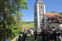 679935574_1293934346216729_1954198353094475987_n