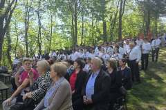 680241426_1293935912883239_8028416324139880320_n