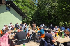 680580401_1293941212882709_1787661452269620584_n