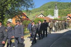 681276956_1293929682883862_4938434737757521533_n