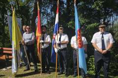 681861954_1293935559549941_7665588538159875406_n