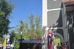 682015831_1293927056217458_8124610381000354213_n