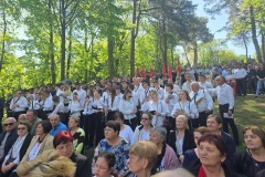 682039014_1293936576216506_1277680276933388708_n