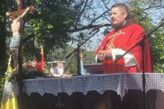 682478339_1293926832884147_414642404701530327_n