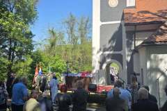 682513265_1293933692883461_4386080633213125048_n