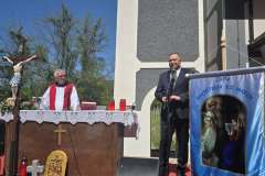 682519147_1293940536216110_5062106957327685218_n