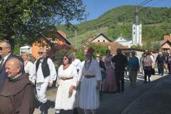 682718314_1293930909550406_766331100285078077_n