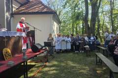 683408208_1293936249549872_7841007297003196537_n