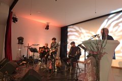 klanjec-dan-zena-koncert-6